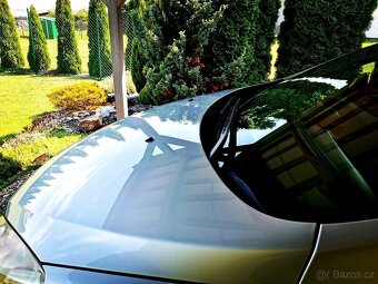 Peugeot 307 2.0HDI 100kw Fap Sport - 2