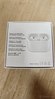 Apple airpods 2 - 2