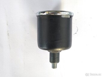 Tachometr ČZ150 C - 2