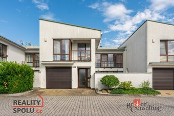 Prodej, domy/rodinný, 130.45 m2, 51702 Kvasiny, Rychnov nad  - 2