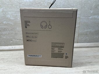 Sonos Ace - 2