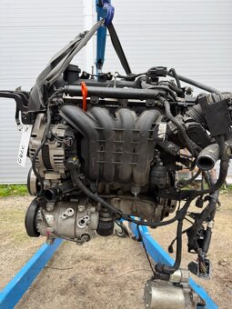 -----KIA HYUNDAI 1.4 BENZIN----- - 2