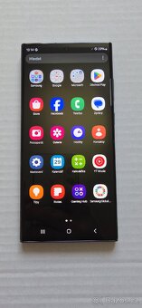 Samsung Galaxy S23 Ultra Live Demo Unit - 2
