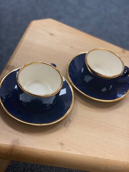 Hrníčky Pro dva - 2