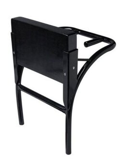 Držák motoru na člun - 2