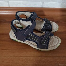 Sandále Lasocki Young vel. 35 - 2