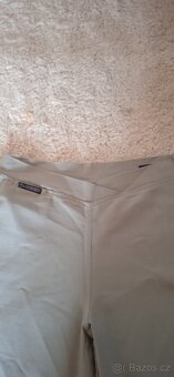 Dámské kalhoty vel.M/L - 2