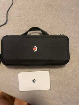 Valve Steam Deck OLED 1TB - 2