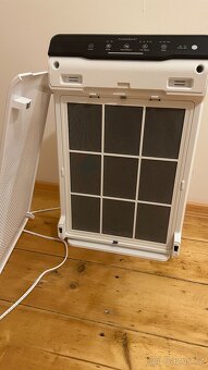 Čistička Vzduchu Winix Zero - 2