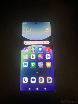 Xiaomi Redmi Note 14 PRO 8/256GB - 2