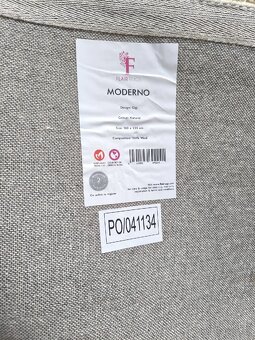 Vlněný koberec Flair Rugs Gigi, 160 x 230 cm | Bonami - 2