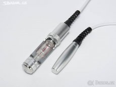 kosmetický přístroj elektroporace - 2