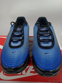 Nike air max dn8 - 2