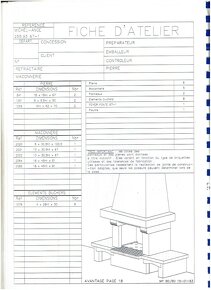 Krb Rene Brisach - 2