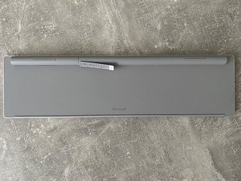 Microsoft Surface klavesnice - 2