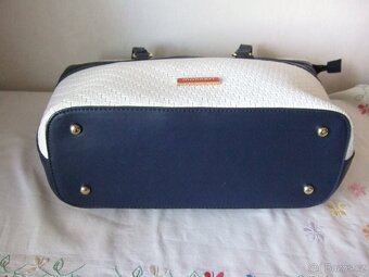 Kabelka Monnari. - 2