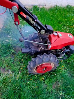 UNI SYSTEM MT7 032 - 2