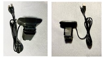 Webkamerа Niceboy Stream (HD, USB) - 2