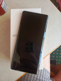 Honor 5 magic lite - 2