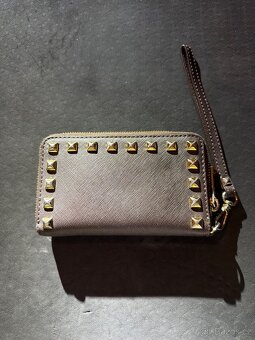 Prodám peněženku Michael Kors - 2