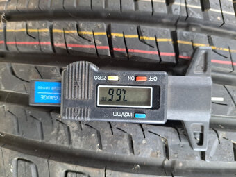 BARUM BRAVURIS 3 HM , 185/55R15 82V - 2