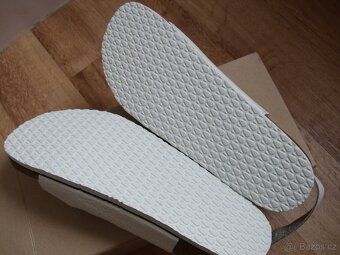 ORTOPEDICKÉ SANDÁLY - 2