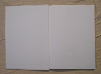 Kůs, Knotkovi - Mláďata v ZOO - 1993 - 2