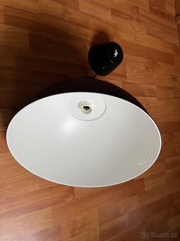 Lampa Skurup Ikea - 2