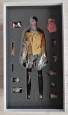 The Division 2, Shield edice - figurka - 2