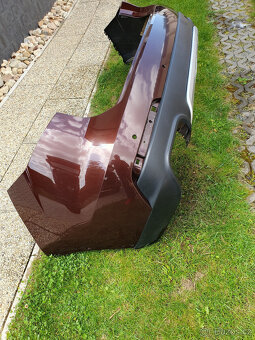 Maserati - Levante - 2