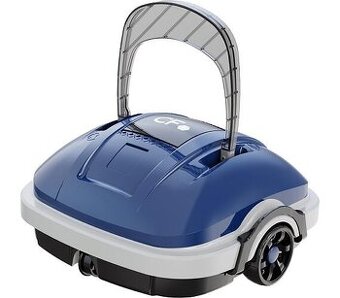 Bazénový vysavač CF 45 AKU - 2