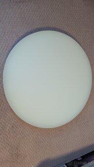 Philips Hue Datura XL - 2