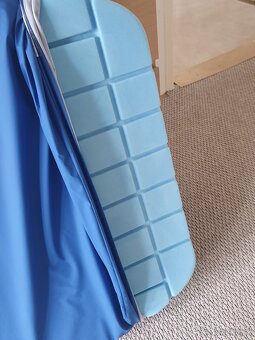 Antidekubitni matrace - 2