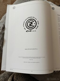 Čezeta a skútry J.F. Kocha - 2