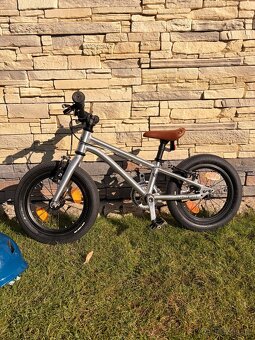 Early Rider 14” - 2