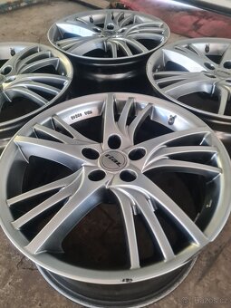 5x120 R18 - 2