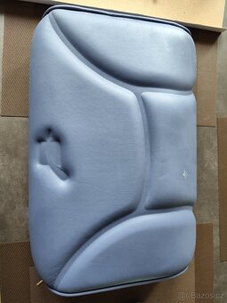 Masážní přístroj - 2