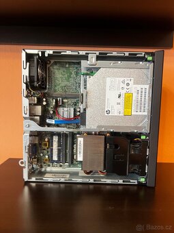 💻 HP EliteDesk 800 G1 USDT (mini PC) - 2