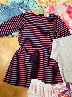 Druhá polovina k inzeratu - 2