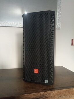 Herní PC LYNX i3-10105F - 2