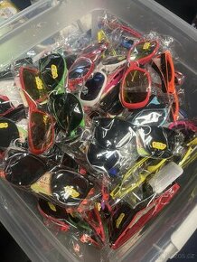 Dětské brýle Renato - 2