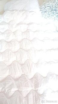 Dětské povlečení  Jak vycvičit draka - 2