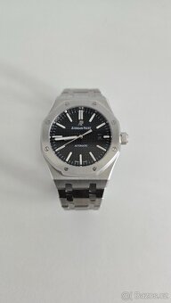 Audemars Piguet Royal Oak - 2