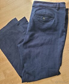 Kalhoty Ralph Lauren - 2