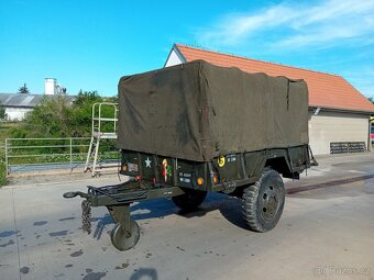 Vlek za reo m35 - 2
