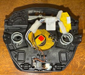 Airbag Seat 5F0880201G - 2