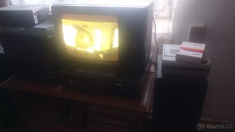Sony beta SLC-24PS - 2