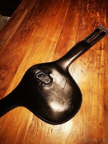 Prestige okopavaci podbrisnik 125 cm - 2