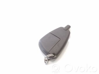 Webasto Telestart T90 - 2