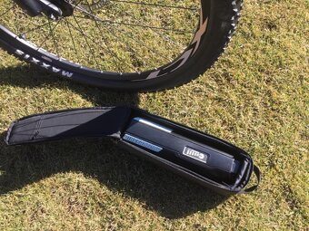 Elektrokolo Giant Fathom E+3 Power 29 er - 2